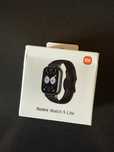 Zegarek redmi watch 5 lite