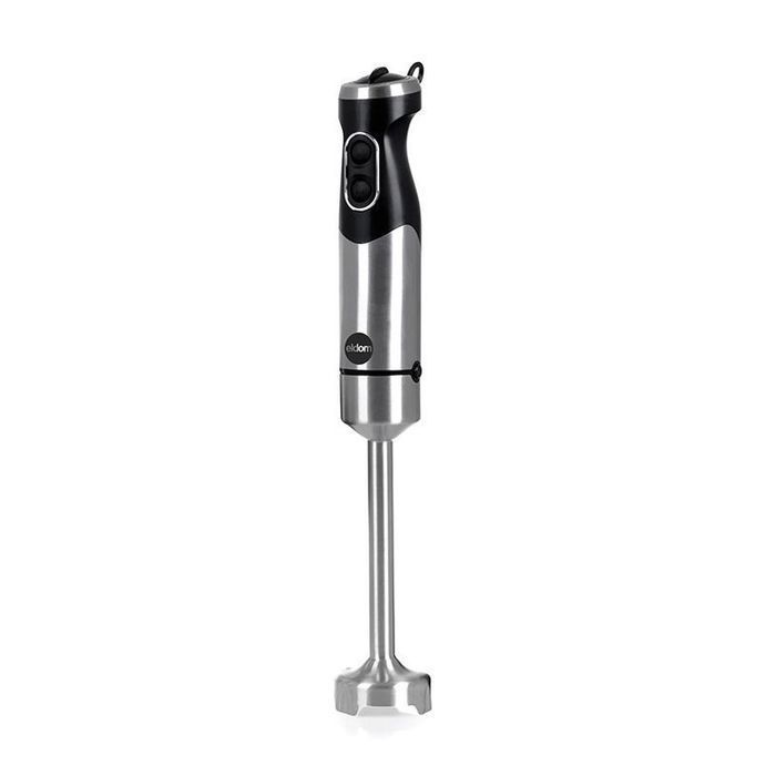 Rozdrabniacz Blender Eldom Bl210 Swit