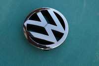 Znaczek przedni VW Passat B5: 3B0.853.601C