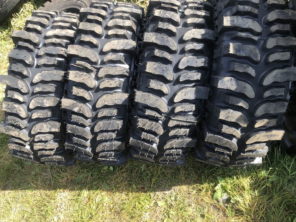 Шини 245/70 R16 off Road болотяні 245 70 16