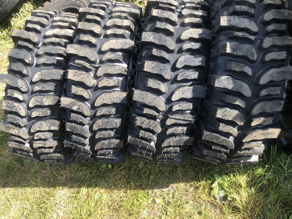 Шини 245/70 R16 off Road болотяні 245 70 16