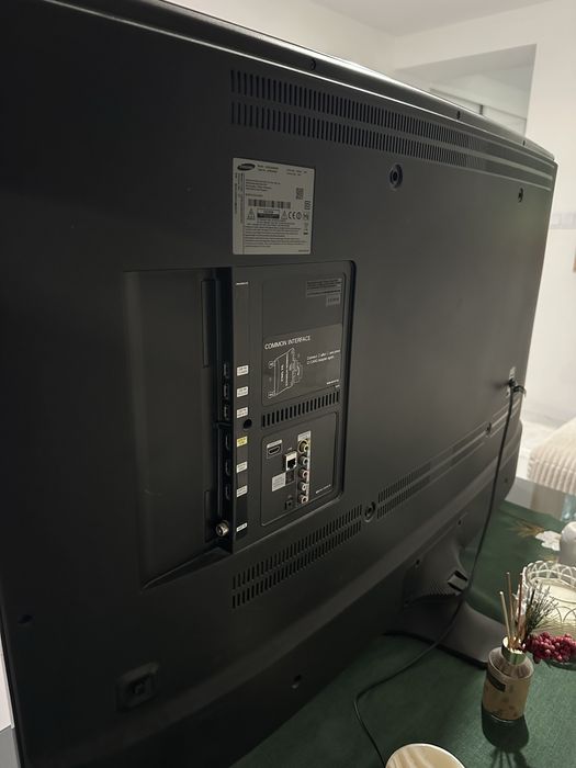 Telewizor UE55J6300
