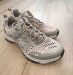 Buty sportowe damskie Ryka