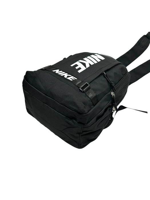 NIKE рюкзак новый