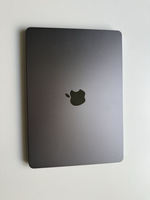 Macbook Air M2 8GB 2022
