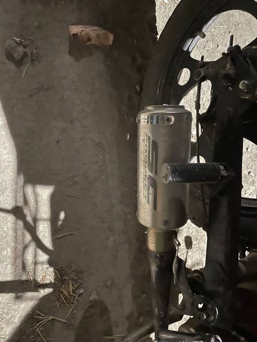 Дельта в хорошем состоянии