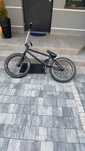 Rower Bmx Radiobikes