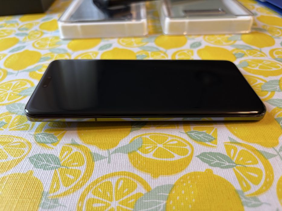 Honor Magic 6 PRO 512GB