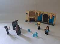 LEGO Harry Potter 75966 - Pokój Życzeń w Hogwarcie