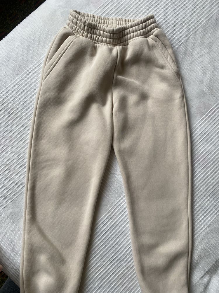 Спортивний костюм , худі Obzor zara