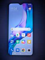 Смартфон Xiaomi Redmi 9 в ідеальному стані 4/64ГБ