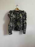 Bluzka By Malene Birger
