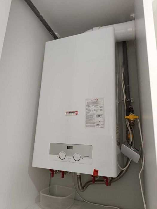 Оренда 1кім. квартири в Авалоні вул. Замарстинівська