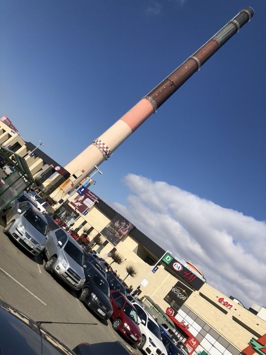 Україна Румунія Сучава / Ясси шопінг, аеропорти  Suceava Iasi Cernauti