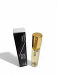 Deep Love (Damskie Perfumy)