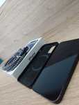 Iphone 12 mini ZESTAW