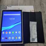 Планшет Lenovo Tab M10 FHD Plus 4/128 TB-x606F