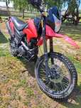 LX200GY-3 (Pruss 200