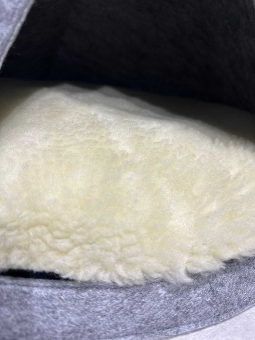 Домик лежанка спальне місце для кота, собаки, дім для кота, лежак