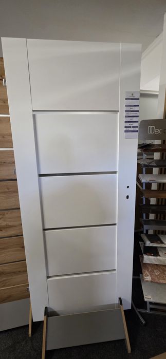 Skrzydła drzwiowe nowe wyprzedaż