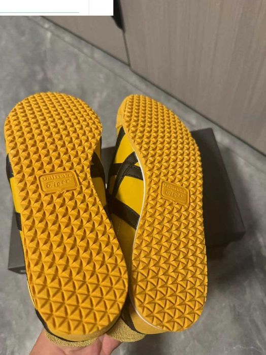 Onitsuka Tiger Mexico 66 EUR 39