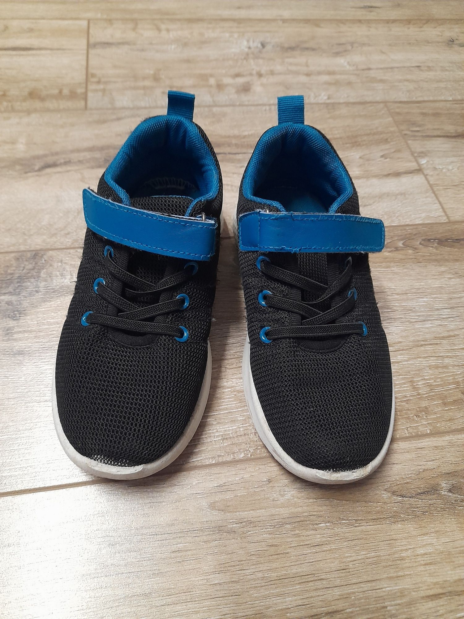 Buty do biegania rozm 31