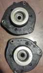Опора переднього амортизатора volkswagen  skoda WAG 1K0412331 G