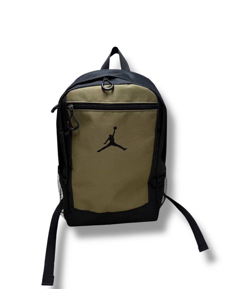 Шкільний рюкзак Jordan