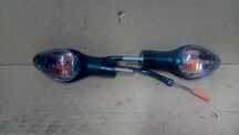 Kierunek migacz kierunkowskaz honda cbr 600 rr 1000 orginal 125
