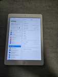 iPad 6 покоління. 32GB. Gold. Без обмежень. No Touch ID