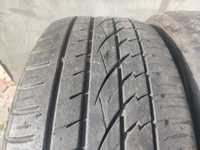 БУ Шины Continental CrossContact 235/55R17 UHP