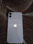 Продам iphone 11
