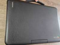 Гарний ноутбук Lenovo n22