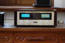 Marantz model 510m usa 1976r  international shipping cash on delivery