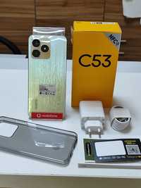 Продам Realme C53