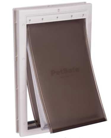 Drzwiczki dla Psa PetSafe 700