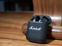 [NOVOS] Earbuds Marshall Minor III