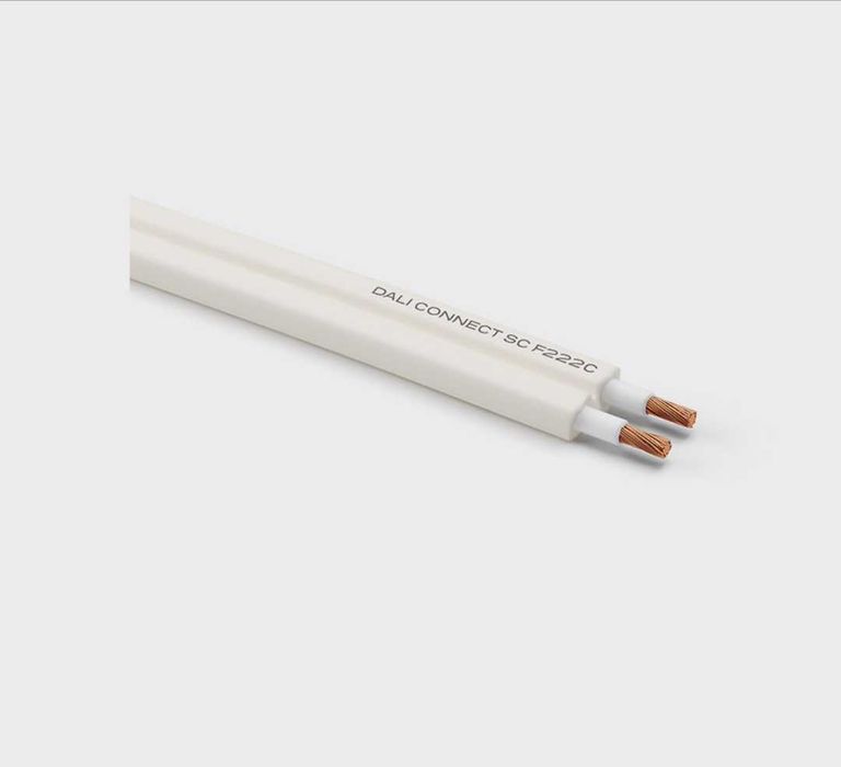 Dali Connect SC F222C
