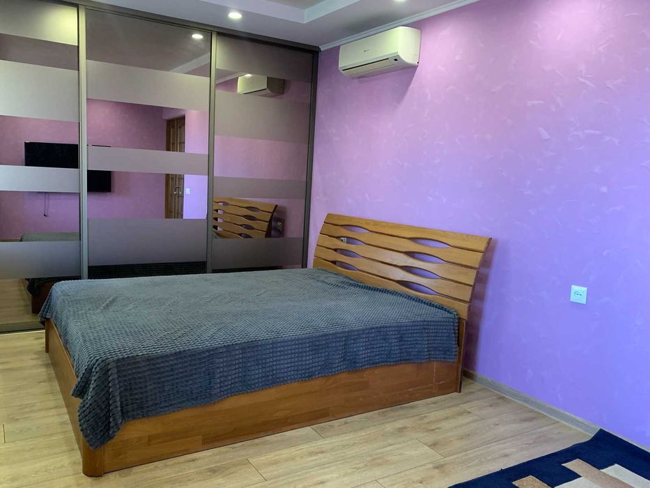 Терміново! Продаж 2-кмн квартири, Космос-Сіті (213-229-364)