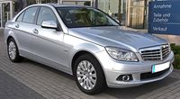 Разборка Mercedes W220, W204, W140, W168, а170,  cl500 Разборка