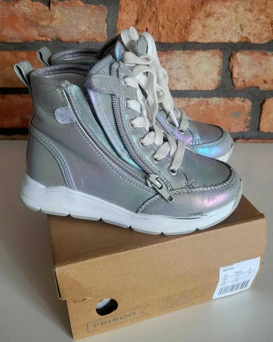 Buty Frinoo rozm 28