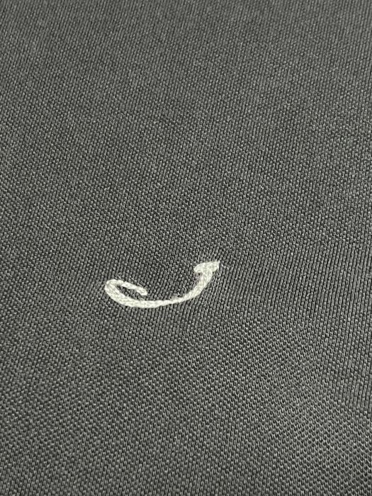 Поло Jacob COHEN (оригінал, made in Italy)