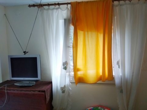 Комната для отдыха Аркадия