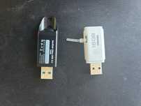 Pendrive usb 16 i 32 gb  sandisk toshiba