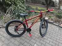 Giant yukon 26" Jak nowy