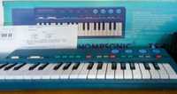 Keyboard Thomsonic ts-21