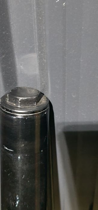 піря мото вилки пружина масло