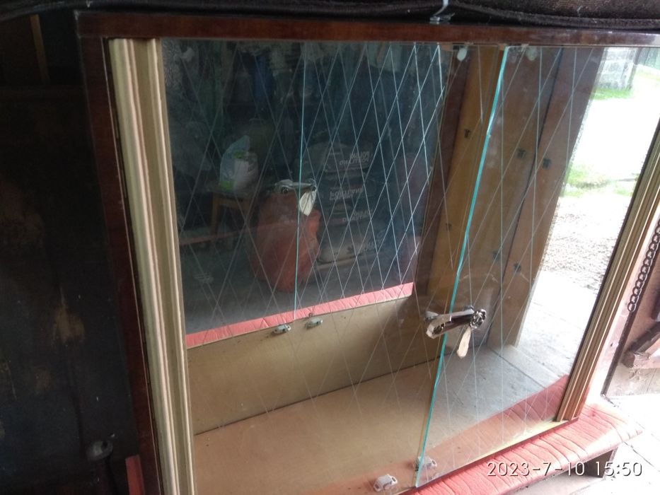 Meble do salonu w formie narożnika