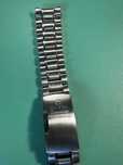 Zamienna bransoleta do zegarka Omega Seamaster Professional