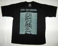 joy division - koszulka L